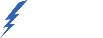Java Electric